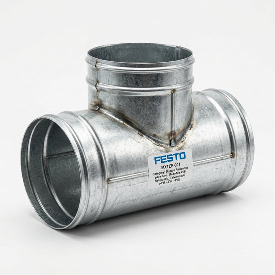 FESTO MXTEE-001
