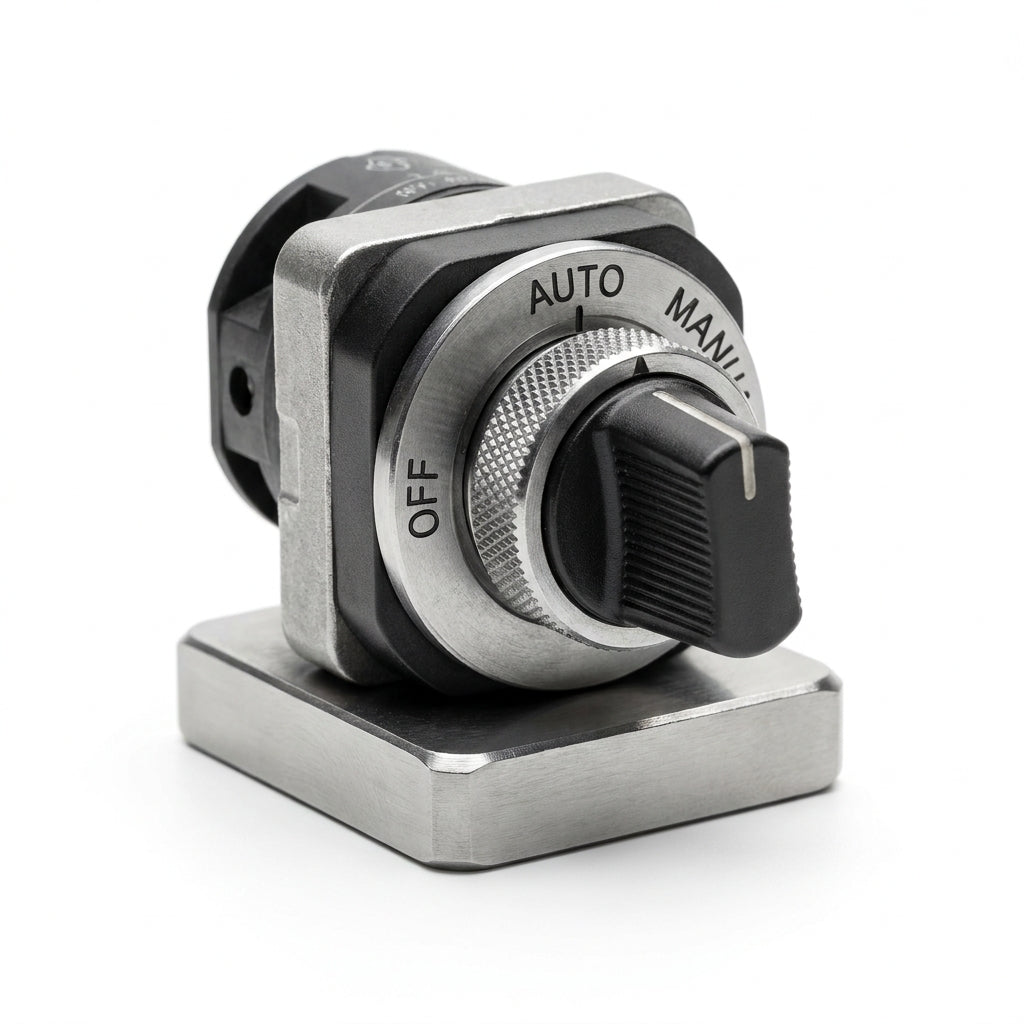 BIND Siemens	3SU1060-0JB10-0AA0
