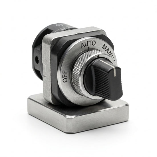 BIND Siemens	3SU1060-0JB10-0AA0