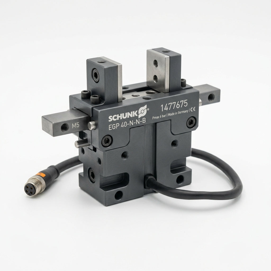 SCHUNK 1477675