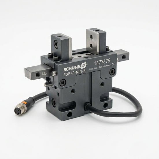 SCHUNK 1477675