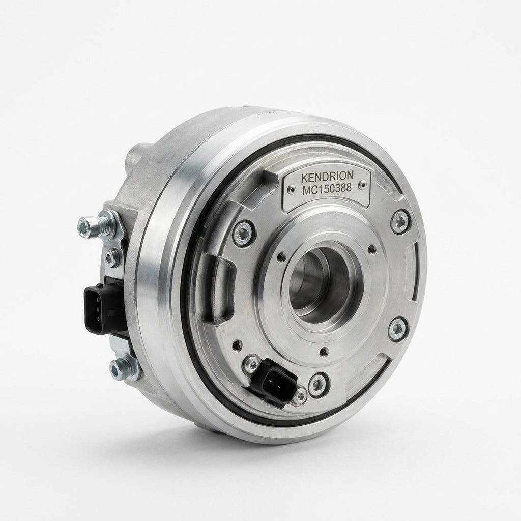 Kendrion MC150388