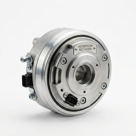 Kendrion MC150388