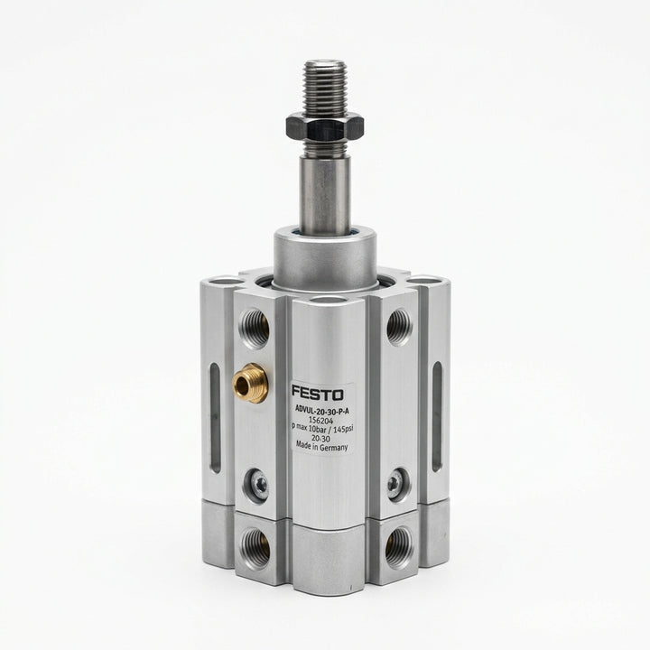 FESTO ADVUL-20-30-P-A