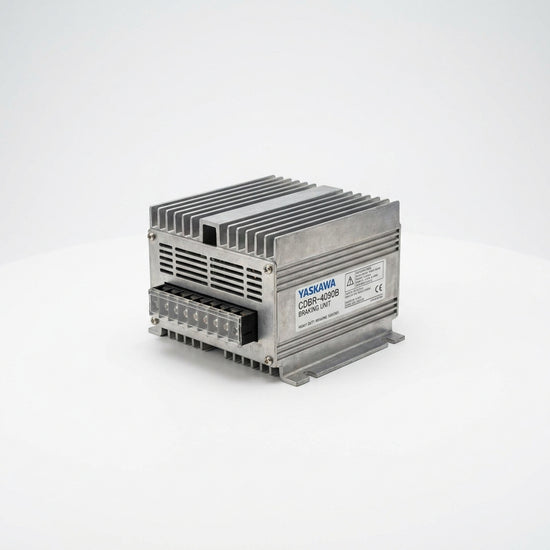 YASKAWA CDBR-4090B
