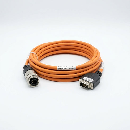 Siemens 6FX3002-5CK32-1CA0