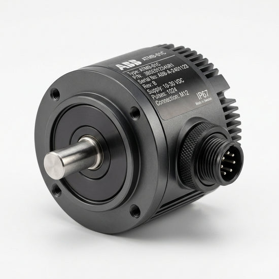 ABB ATMB-01C