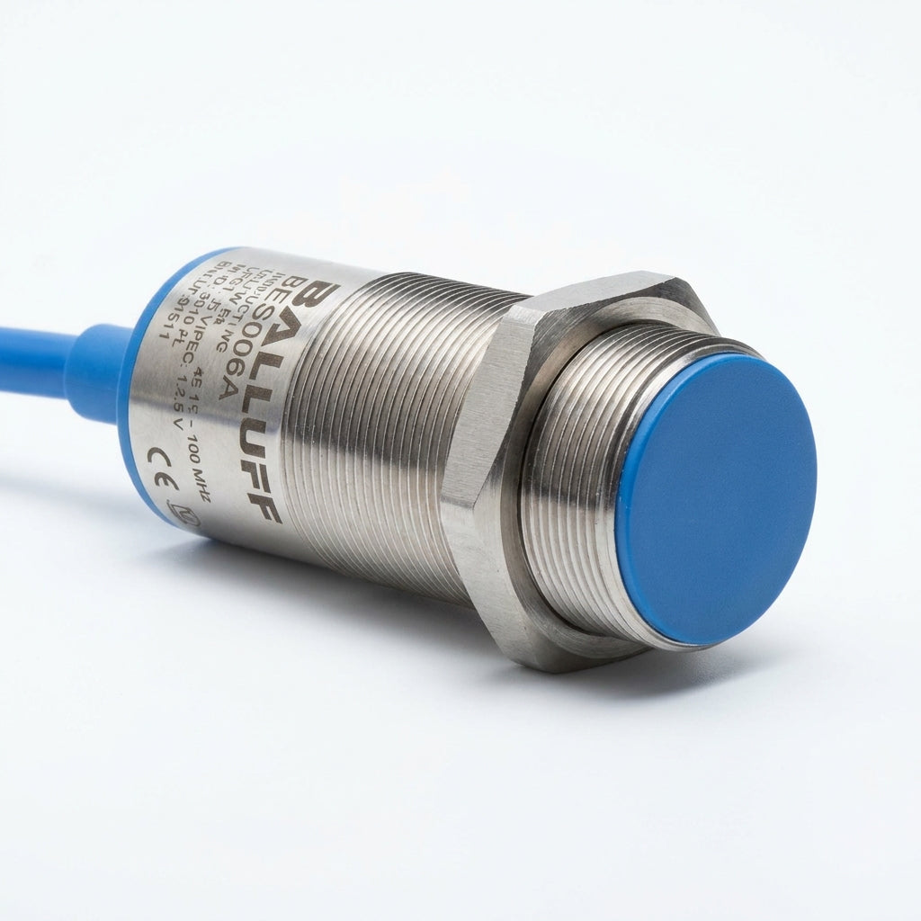 Balluff BES006A