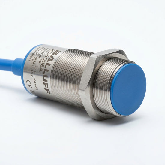 Balluff BES006A