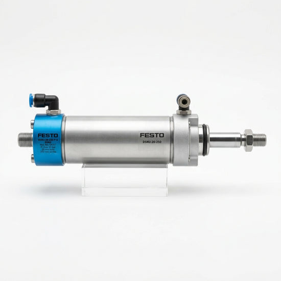 FESTO DSNU-20-250-P-A