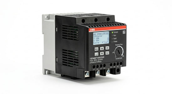 ABB 1SFA897105R7000