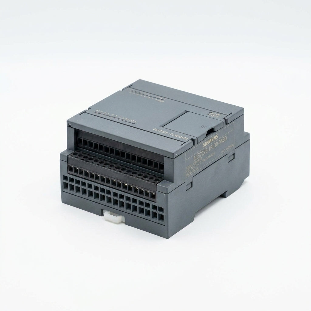 Siemens 6ES7223-1PL30-0XB0