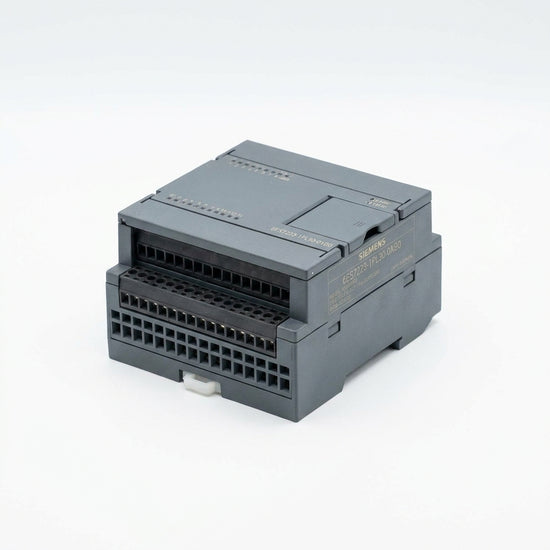 Siemens 6ES7223-1PL30-0XB0