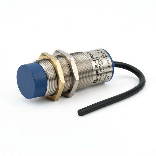 PEPPERL & FUCHS 70140695-100001