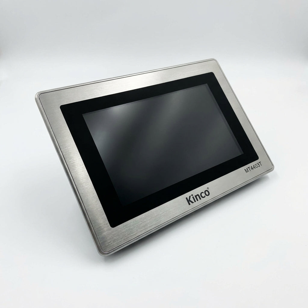 Kinco MT4403T