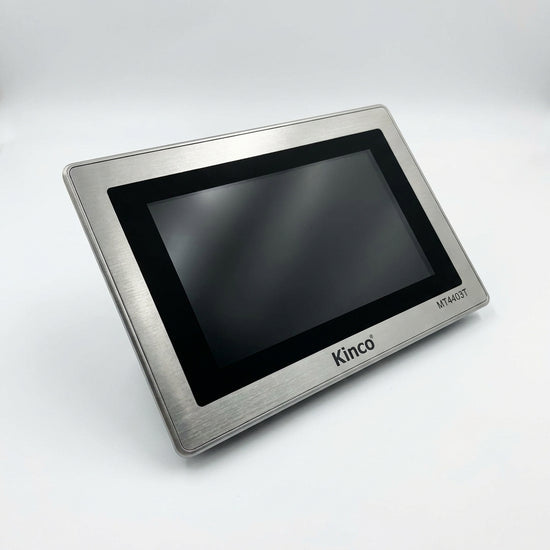Kinco MT4403T