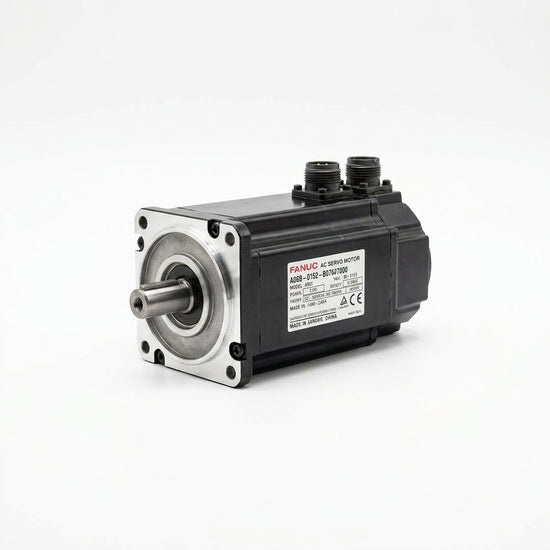 FANUC A06B-0152-B076#7000