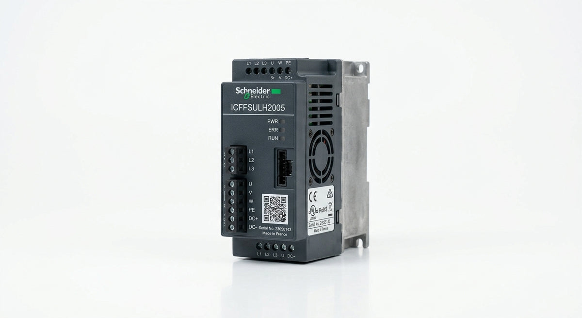 SCHNEIDER ELECTR ICFFSULH2005