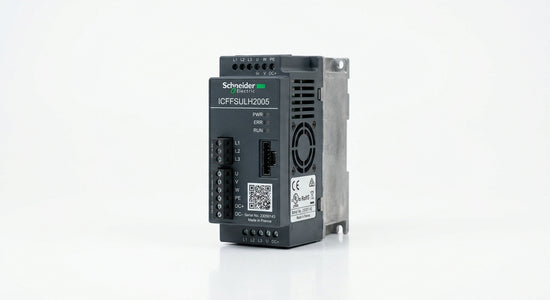 SCHNEIDER ELECTR ICFFSULH2005