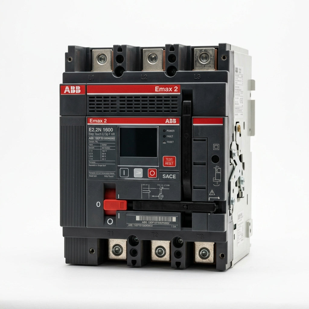 ABB 1SEP101890R0002