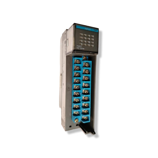 ALLEN BRADLEY 1746-ITB16