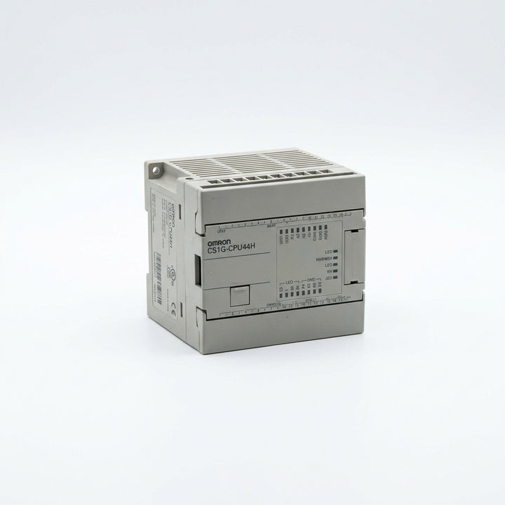 Omron CS1G-CPU44H