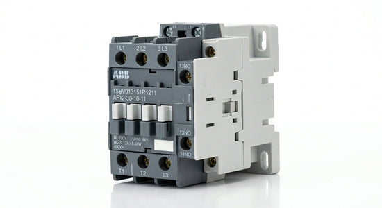 ABB 1SBV013151R1211