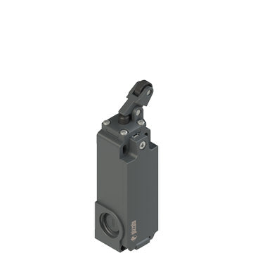 Pizzato FT 2A6305AH-E27