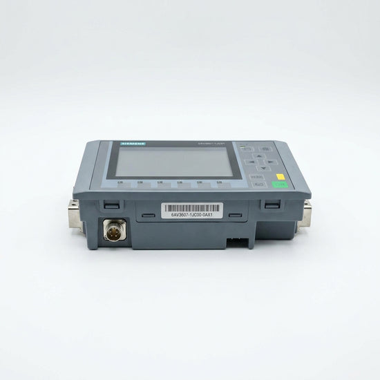 Siemens 6AV3607-1JC00-0AX1