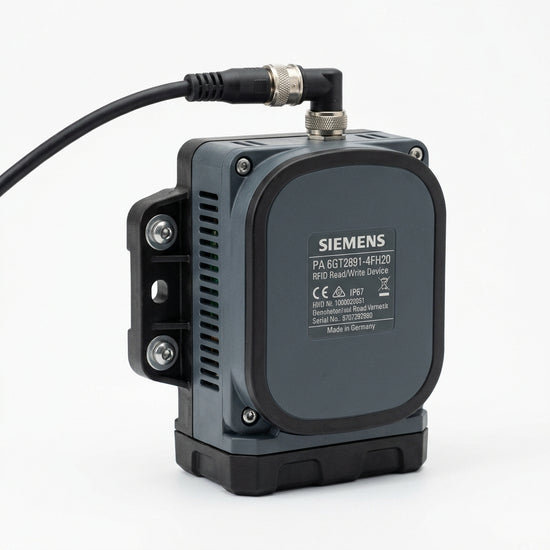 SIEMENS/PA 6GT2891-4FH20