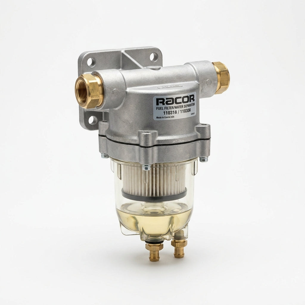 BIND SMC KQ2R04-06A REDUCCION DE 6 A 4 MMS