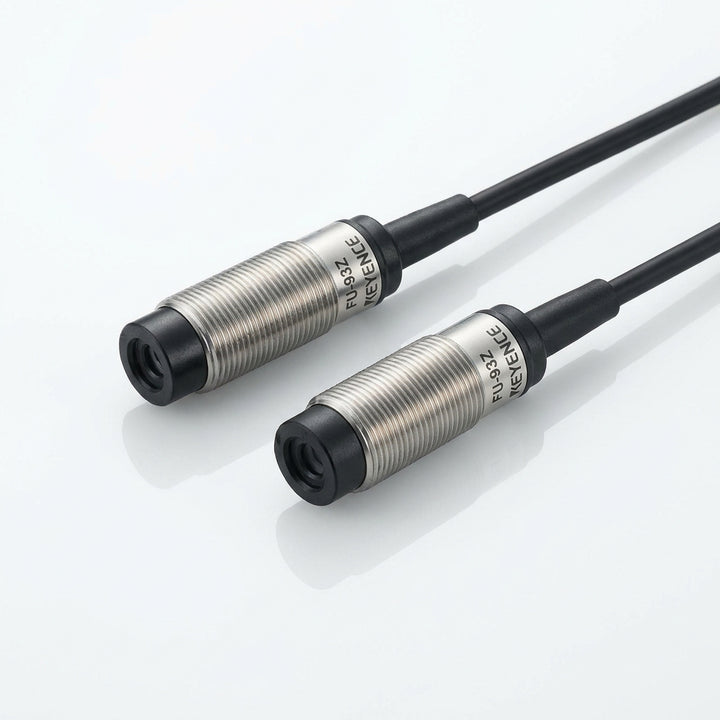 Keyence FU-93Z