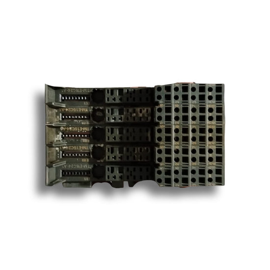 SIEMENS 6ES7 193-4CA30-0AA0