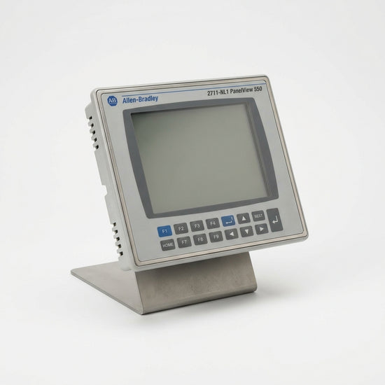 Allen-Bradley 2711-NL1