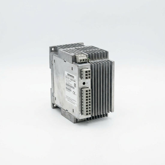 Siemens 6SL3351-1AE32-1AA2