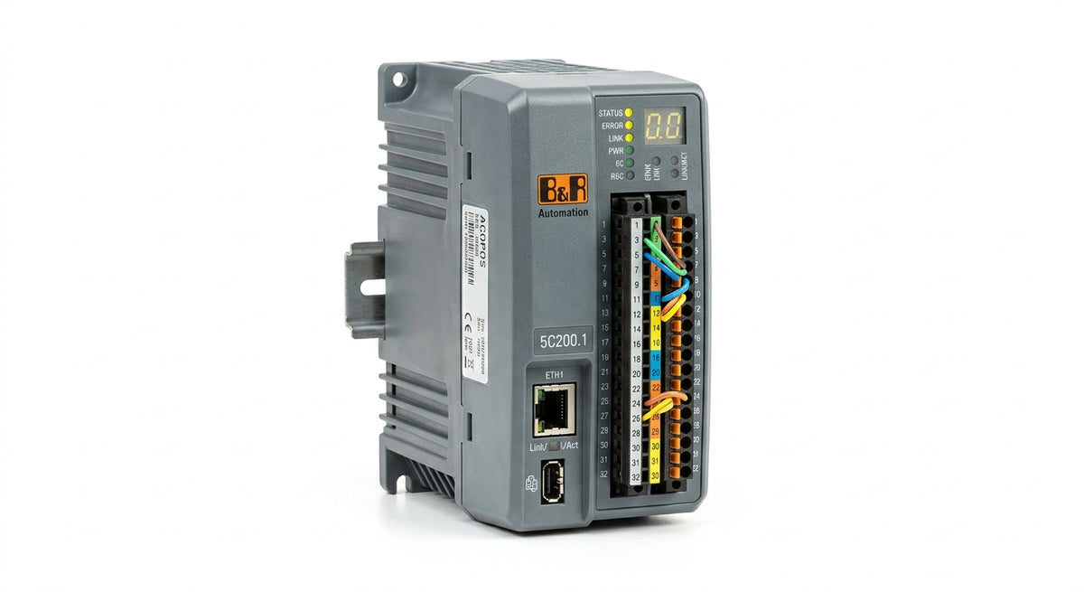 B&R 5C200.1