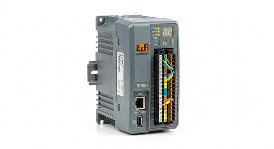 B&R 5C200.1