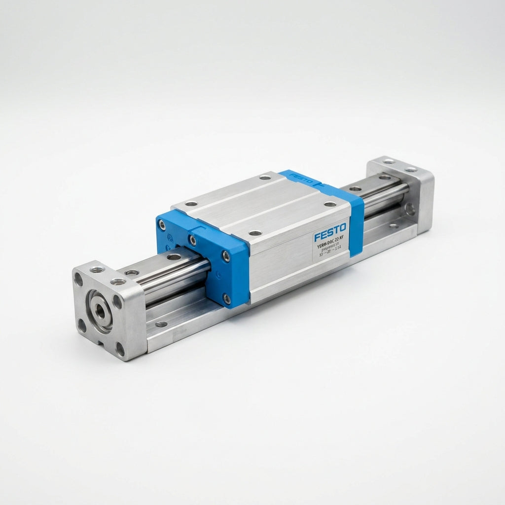 Festo YSRW-DGC-32-KF
