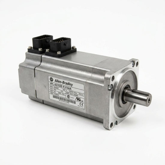 Allen-Bradley VPL-A0753E-PJ14AA