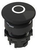 Pizzato E2 1PU2F141L1