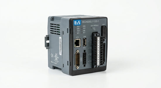B&R 8CCH0003.11320-1