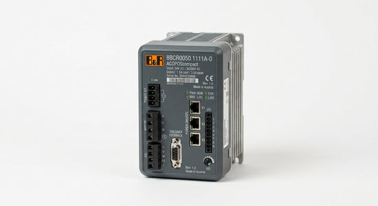 B&R 8BCR0050.1111A-0