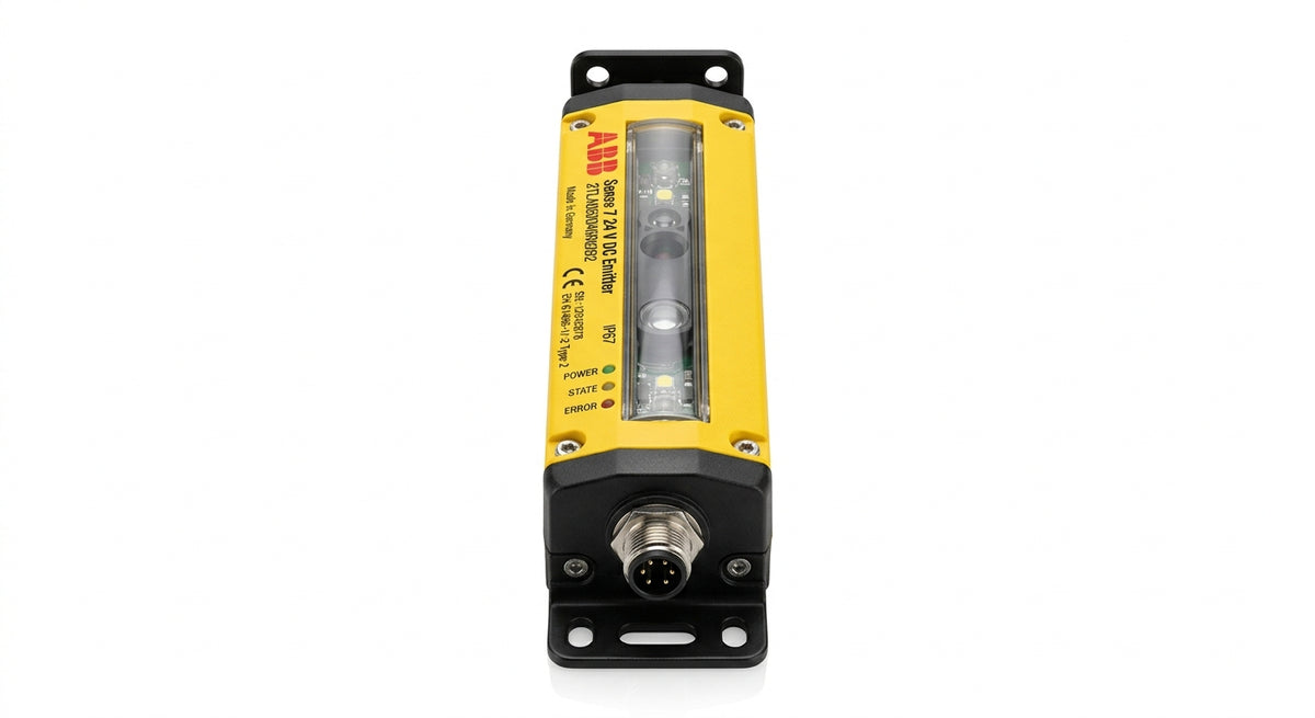 ABB 2TLA050040R0202