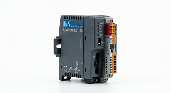 B&R 5SWFON.0001-20