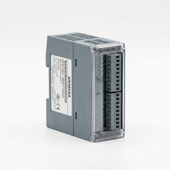 Siemens 6ES7322-1BH01-0AA0