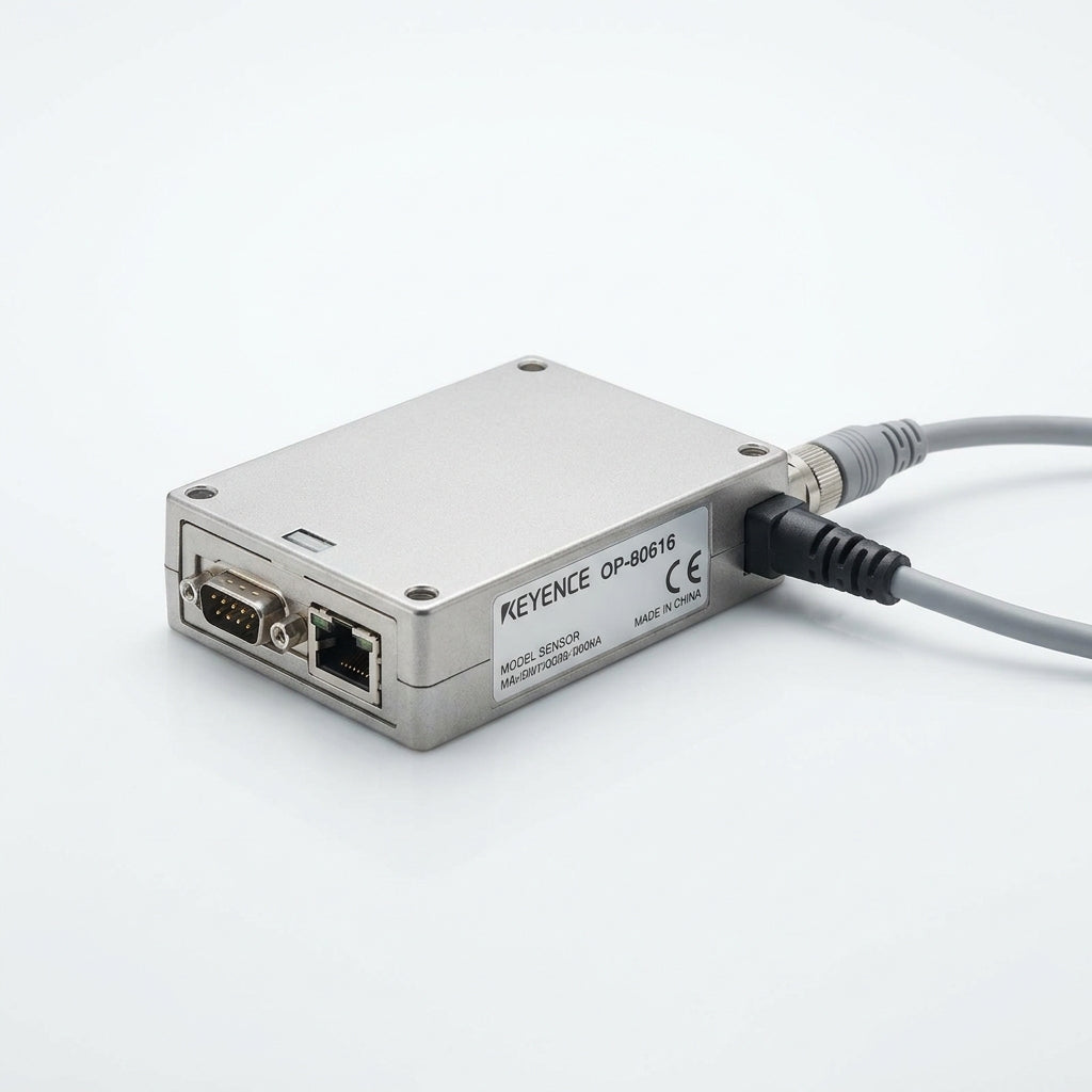 Keyence OP-80616