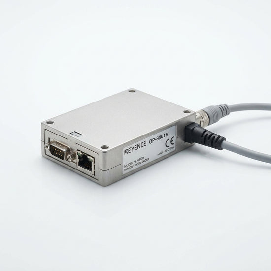 Keyence OP-80616