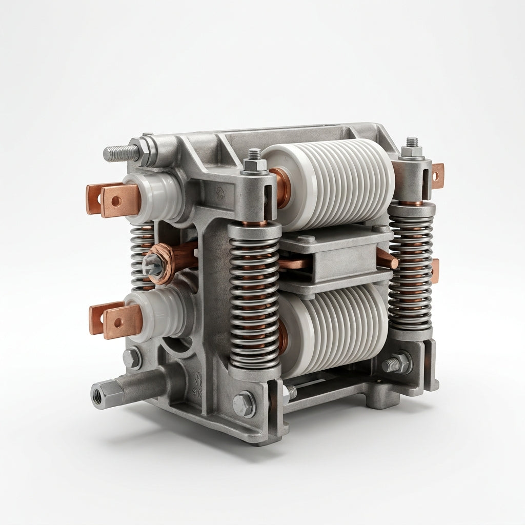 BIND SI-RF-ABANNER Safety Switch