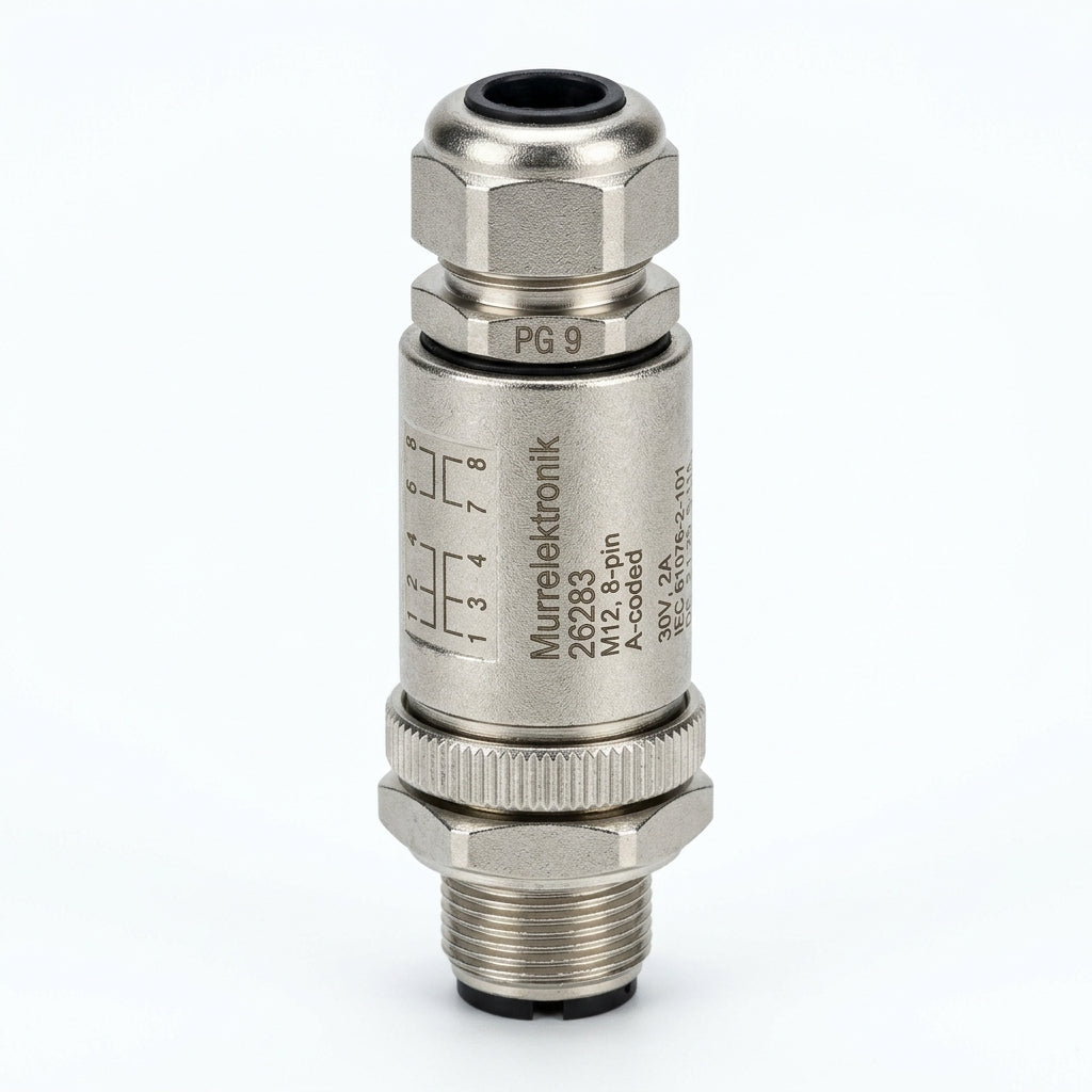 MURRELEKTRONIK 26283