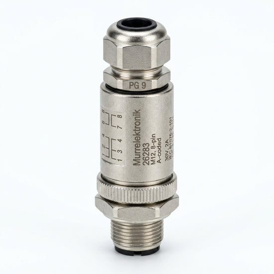 MURRELEKTRONIK 26283